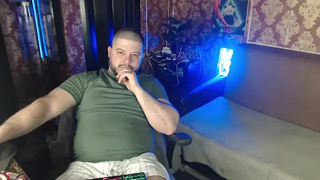 Snapshot of thor_master chatting on March 2026 11:41:02 PM thor master online show from March 2026 11:41:02 PM