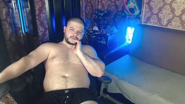 Snapshot of thor_master chatting on March 2026 01:11:02 AM thor master online show from March 2026 01:11:02 AM