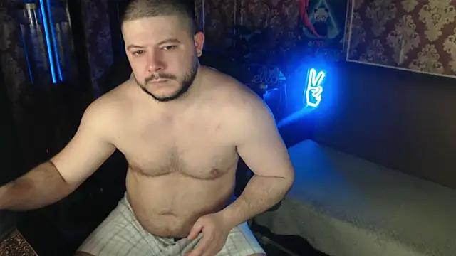 Snapshot of thor_master chatting on March 2026 11:27:02 PM thor master online show from March 2026 11:27:02 PM