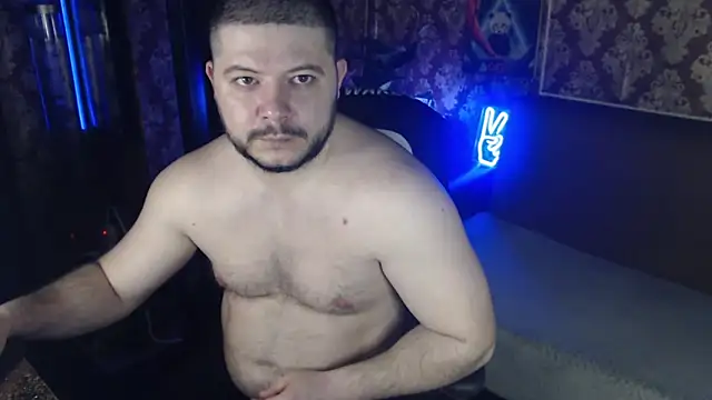 Snapshot of thor_master chatting on April 2026 10:07:01 PM thor master online show from April 2026 10:07:01 PM