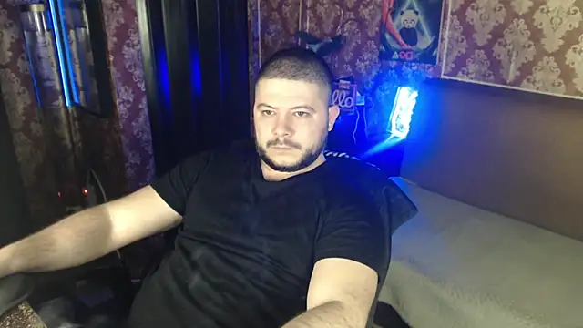 Snapshot of thor_master chatting on April 2026 10:29:01 PM thor master online show from April 2026 10:29:01 PM