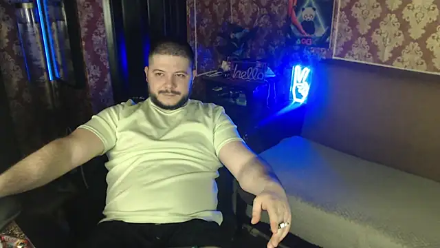 Snapshot of thor_master chatting on April 2026 11:59:02 PM thor master online show from April 2026 11:59:02 PM