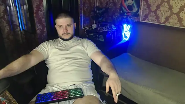 Snapshot of thor_master chatting on April 2026 10:49:01 PM thor master online show from April 2026 10:49:01 PM