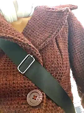 Snapshot of KittyWhispers chatting on January 2025 08:48:02 PM KittyWhispers online show from January 2025 08:48:02 PM