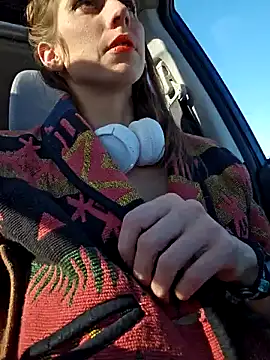 Snapshot of KittyWhispers chatting on January 2025 07:34:01 PM KittyWhispers online show from January 2025 07:34:01 PM