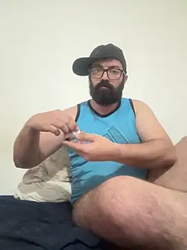 sexjfbre online show from March 2026 05:58:02 AM