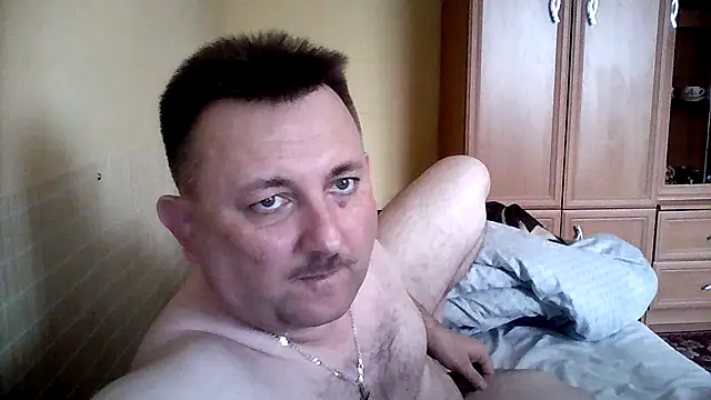 Novy73 online show from September 2025 09:14:01 AM