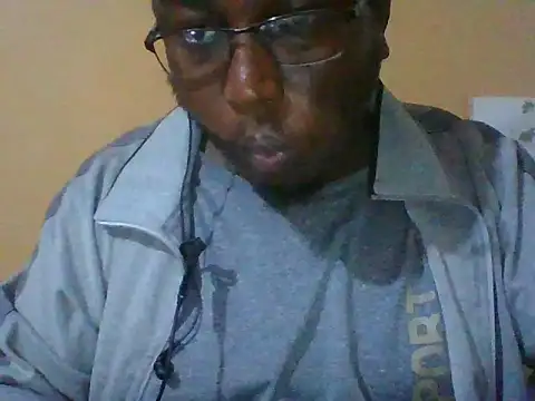 honeyswit online show from September 2025 06:30:02 PM