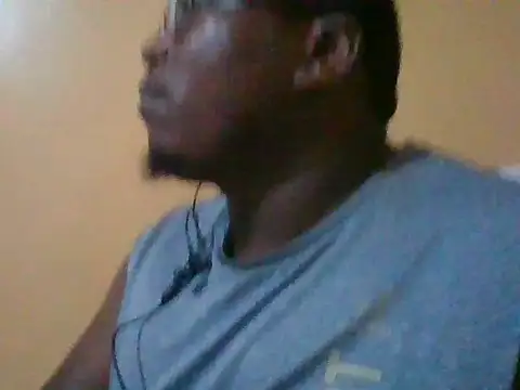 honeyswit online show from October 2025 07:24:02 PM