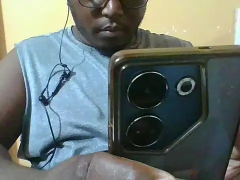 honeyswit online show from November 2025 05:25:01 PM