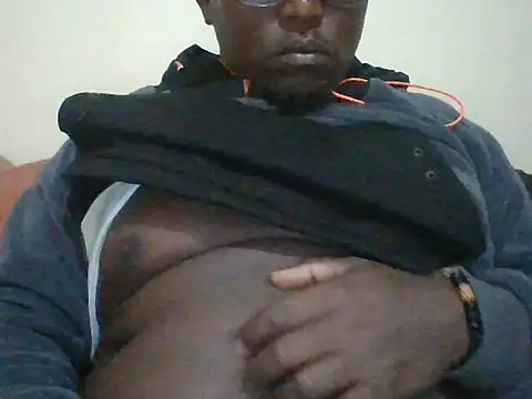 honeyswit online show from February 2026 09:04:01 PM