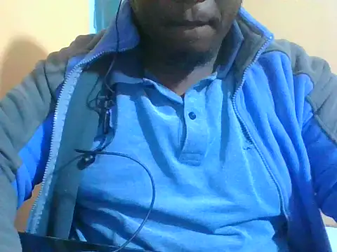 honeyswit online show from May 2026 10:52:02 PM