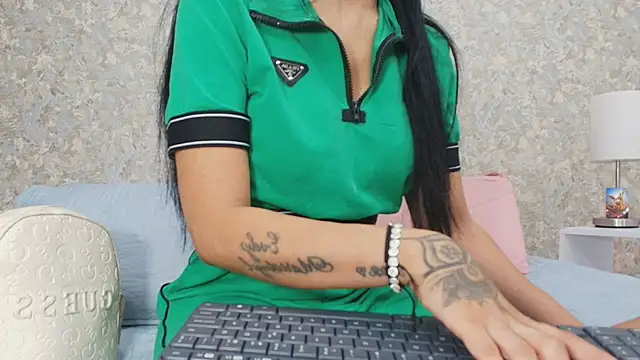 samanta 360 online show from February 2025 12:00:02 PM