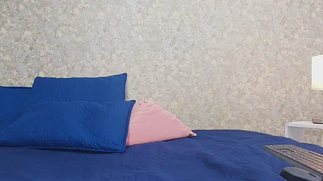 samanta 360 online show from March 2025 12:00:01 PM