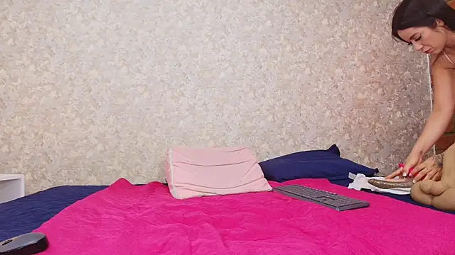 samanta 360 online show from September 2025 12:05:01 PM