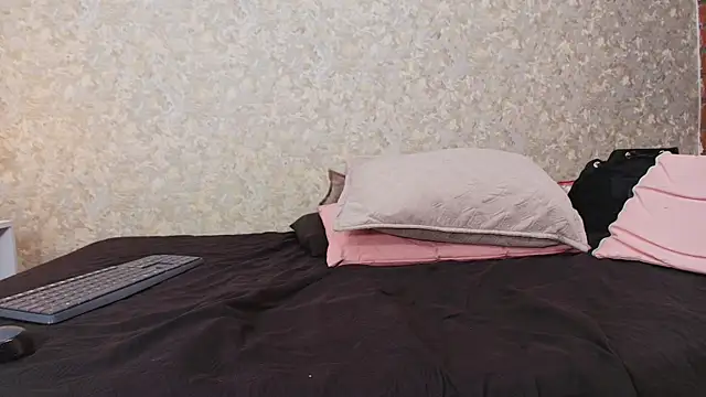 samanta 360 online show from September 2025 11:58:01 AM