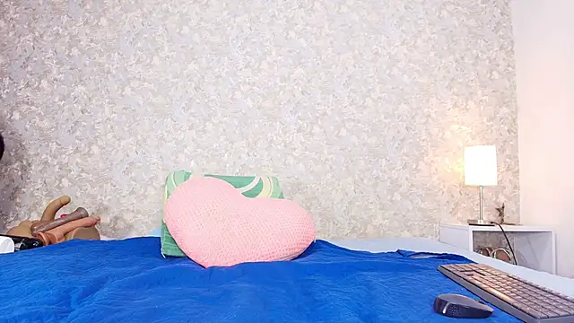 samanta 360 online show from October 2025 11:53:02 AM