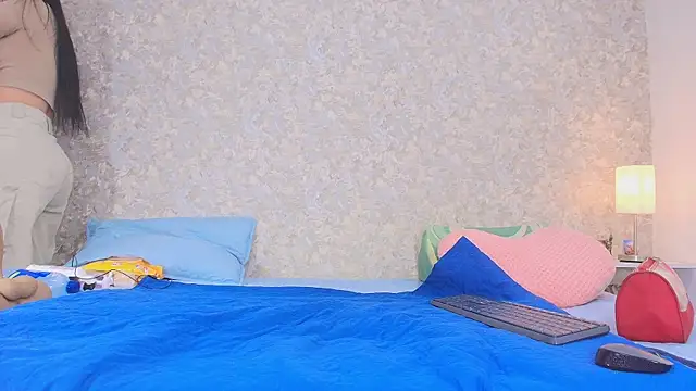 samanta 360 online show from November 2025 11:54:01 AM