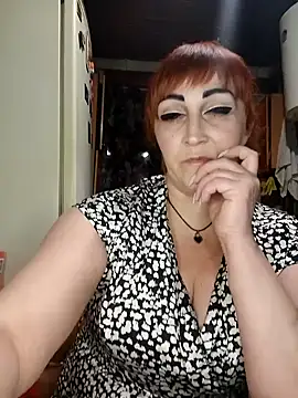 Xelenaxcbbs online show from February 2025 04:21:01 AM