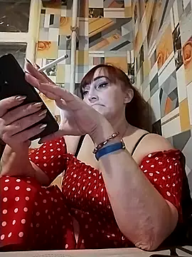 Xelenaxcbbs online show from February 2026 03:16:02 AM