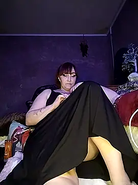 Xelenaxcbbs online show from February 2026 02:53:01 AM