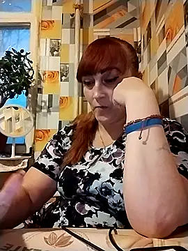 Xelenaxcbbs online show from February 2026 04:39:01 AM