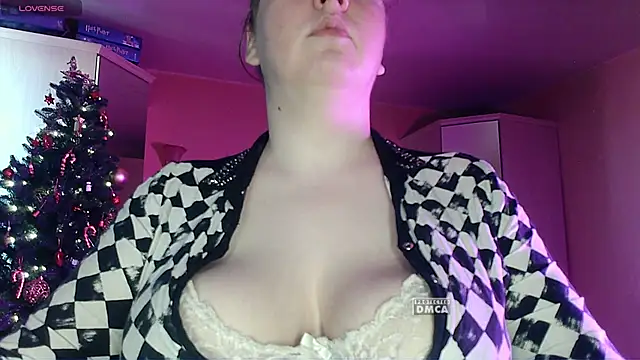 Snapshot of Mrs_Dream chatting on May 2026 11:26:02 AM Mrs Dream online show from May 2026 11:26:02 AM