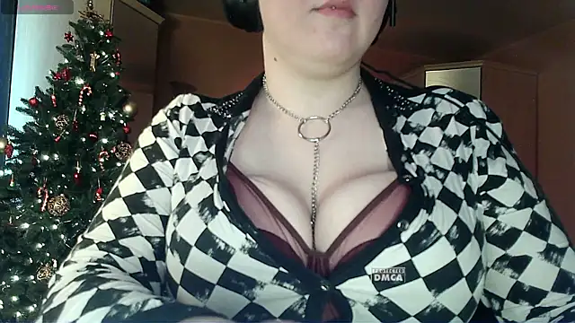 Snapshot of Mrs_Dream chatting on May 2026 09:28:02 AM Mrs Dream online show from May 2026 09:28:02 AM