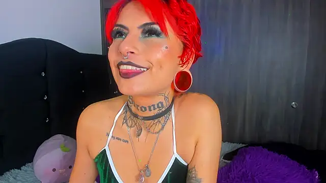 Snapshot of Rainnbow_ chatting on December 2024 04:20:02 AM Rainnbow online show from December 2024 04:20:02 AM