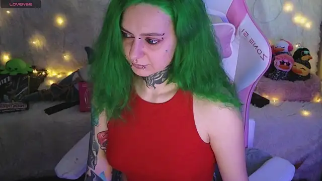 Snapshot of Ginger_Stay chatting on May 2026 09:25:02 AM Ginger Stay online show from May 2026 09:25:02 AM
