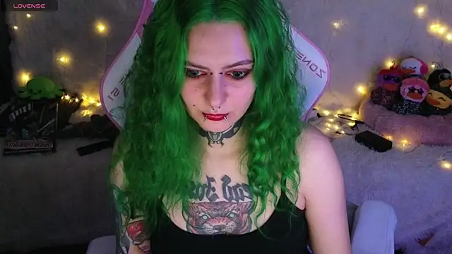 Snapshot of Ginger_Stay chatting on May 2026 08:52:02 AM Ginger Stay online show from May 2026 08:52:02 AM