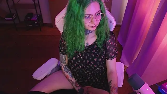 Snapshot of Ginger_Stay chatting on May 2026 08:22:02 AM Ginger Stay online show from May 2026 08:22:02 AM