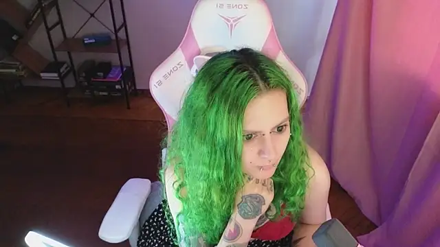 Snapshot of Ginger_Stay chatting on June 2026 12:29:02 PM Ginger Stay online show from June 2026 12:29:02 PM