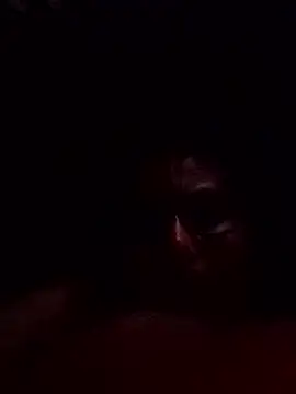 Anypink online show from April 2026 11:10:01 PM