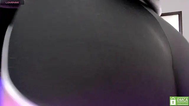 Snapshot of venus_666 chatting on December 2024 12:28:01 AM venus 666 online show from December 2024 12:28:01 AM