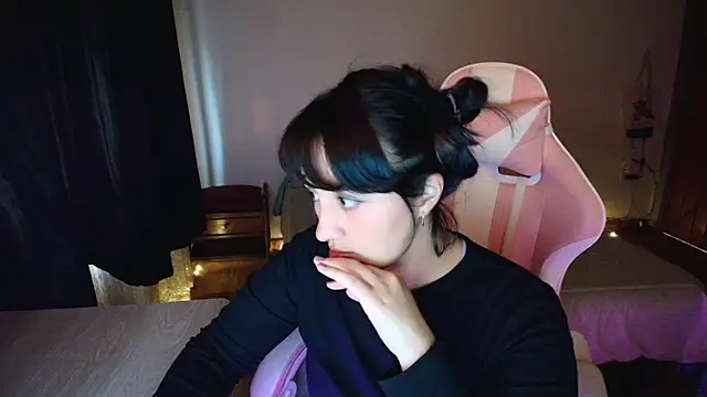 Snapshot of venus_666 chatting on October 2025 09:02:01 PM venus 666 online show from October 2025 09:02:01 PM