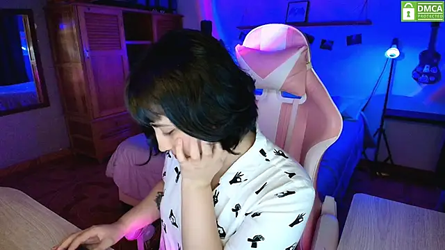 Snapshot of venus_666 chatting on December 2025 11:56:01 PM venus 666 online show from December 2025 11:56:01 PM