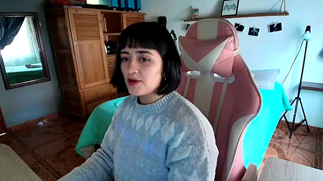 Snapshot of venus_666 chatting on December 2025 04:03:02 PM venus 666 online show from December 2025 04:03:02 PM