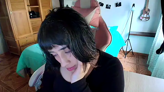 Snapshot of venus_666 chatting on December 2025 04:36:01 PM venus 666 online show from December 2025 04:36:01 PM