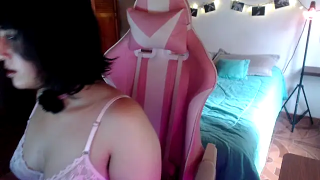 Snapshot of venus_666 chatting on February 2026 10:24:01 PM venus 666 online show from February 2026 10:24:01 PM