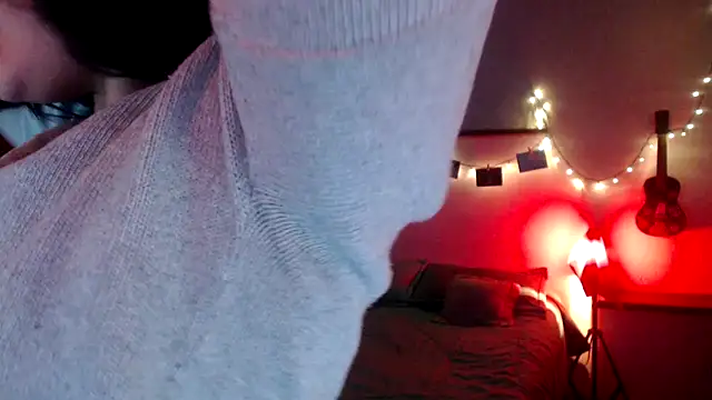 Snapshot of venus_666 chatting on February 2026 11:12:01 PM venus 666 online show from February 2026 11:12:01 PM