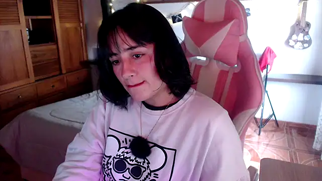 Snapshot of venus_666 chatting on February 2026 06:50:02 PM venus 666 online show from February 2026 06:50:02 PM