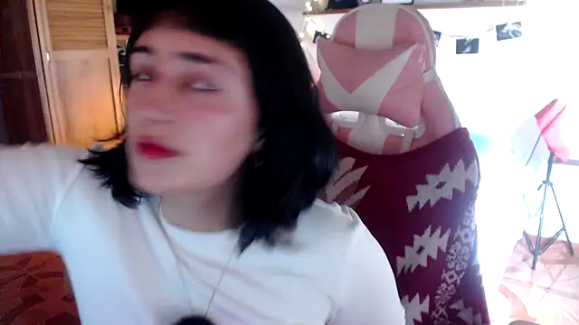 venus 666 online show from March 2026 08:53:01 PM