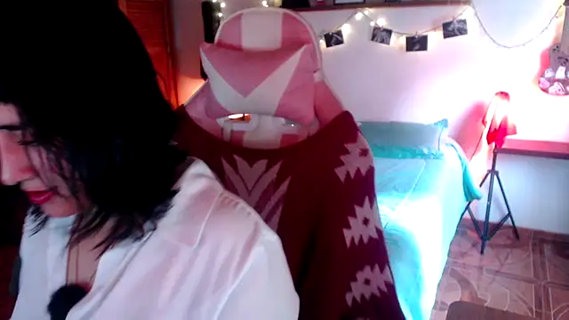 venus 666 online show from April 2026 10:11:02 PM