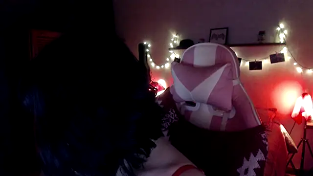 venus 666 online show from April 2026 11:31:02 PM