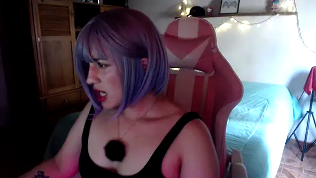 venus 666 online show from May 2026 08:38:01 PM