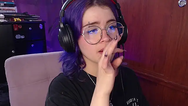 Raventh  online show from September 2025 02:30:01 PM