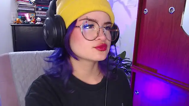 Raventh  online show from September 2025 03:25:01 PM