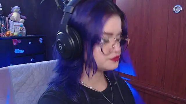 Raventh  online show from September 2025 06:35:01 PM