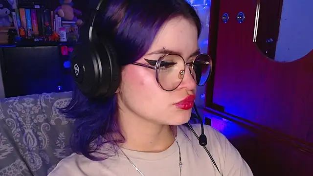 Raventh  online show from October 2025 01:09:02 PM